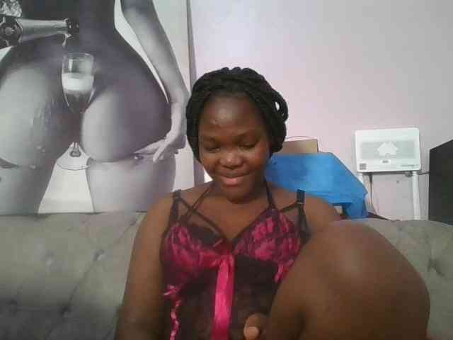 Sexyicey