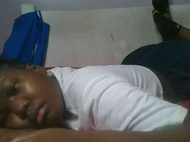 Sexyicey