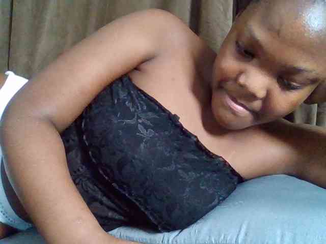 Sexyicey