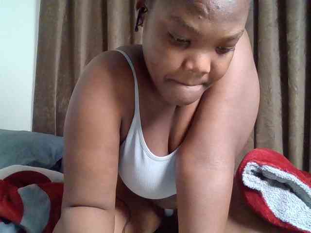 Sexyicey