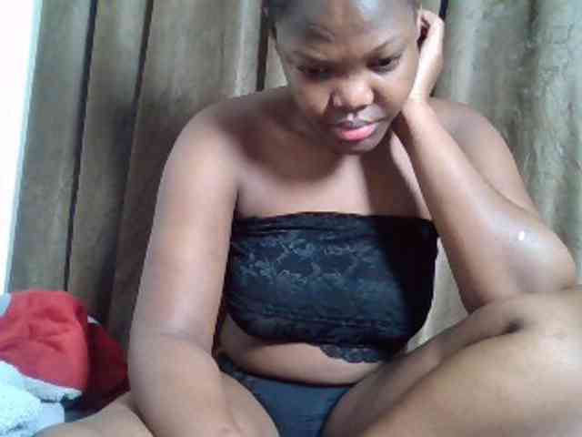 Sexyicey