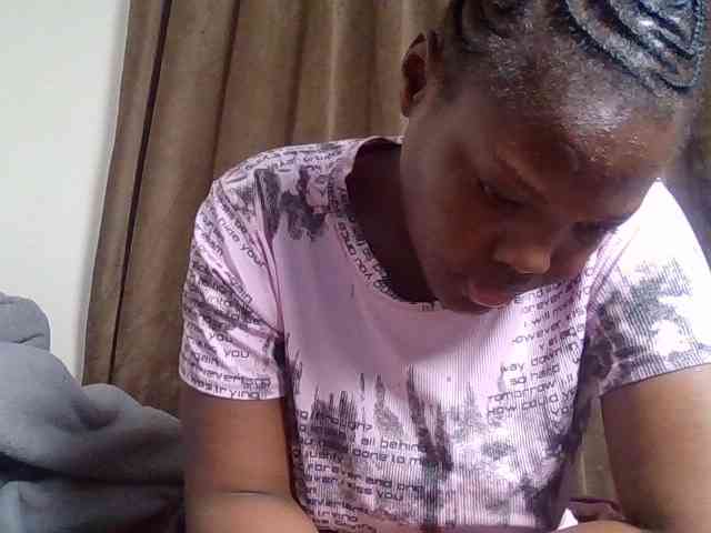 Sexyicey