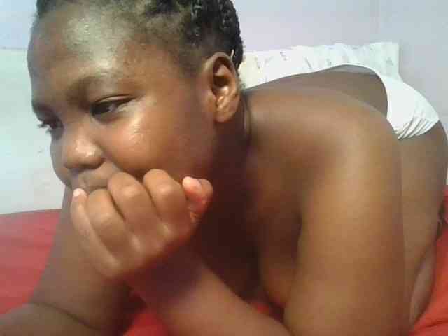 Sexyicey