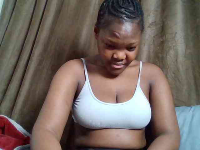 Sexyicey