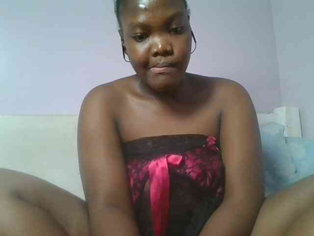 Sexyicey webcam