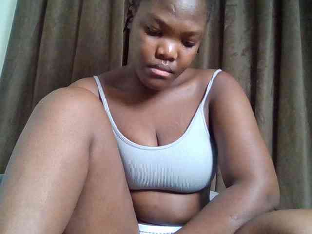 Sexyicey