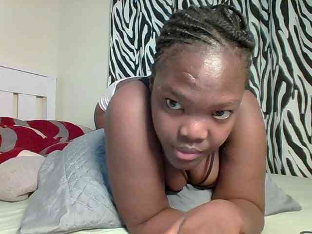Sexyicey webcam