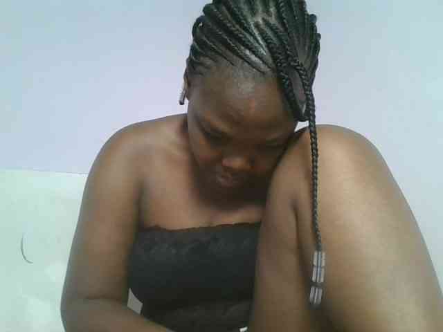 Sexyicey
