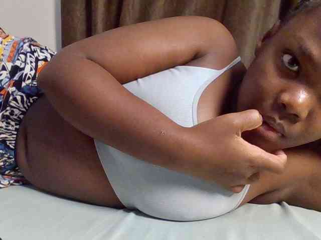 Sexyicey