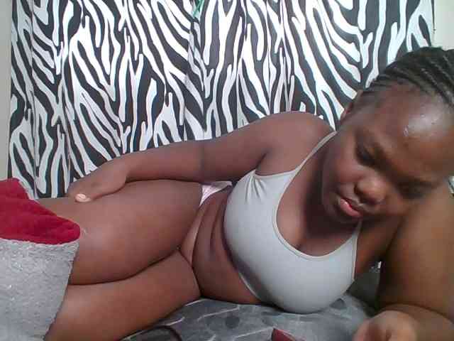 Sexyicey