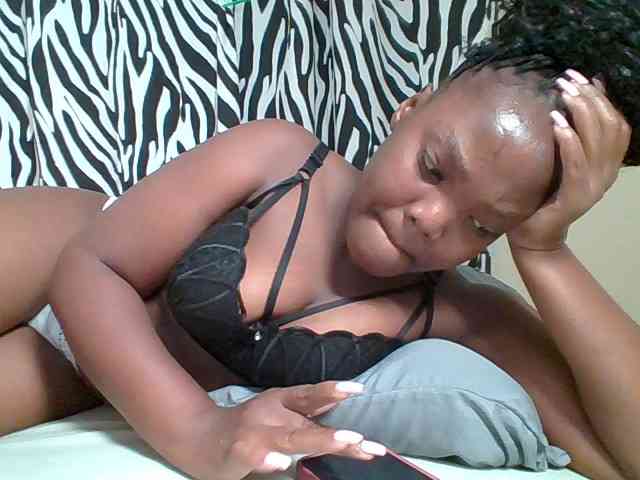 Sexyicey