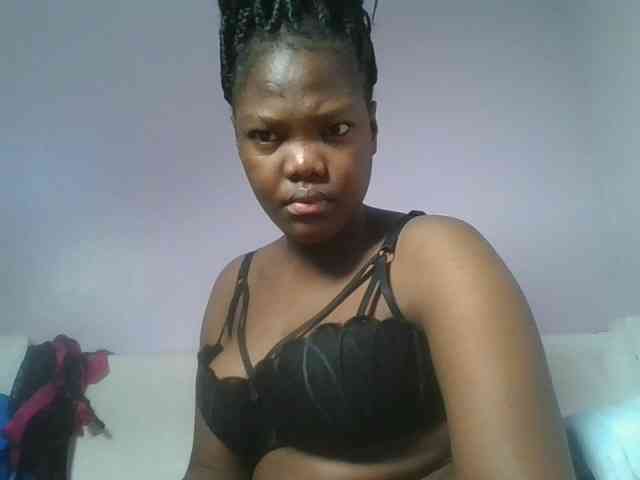 Sexyicey webcam