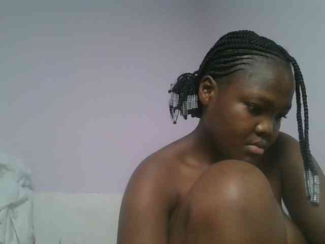 Sexyicey webcam