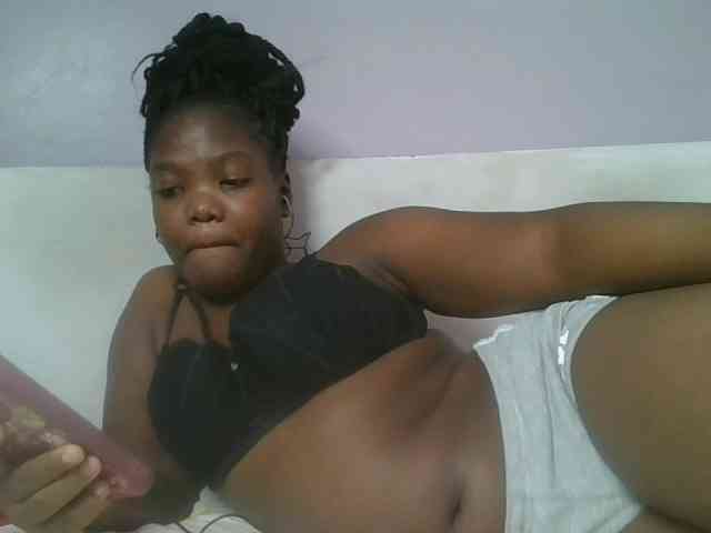 Sexyicey