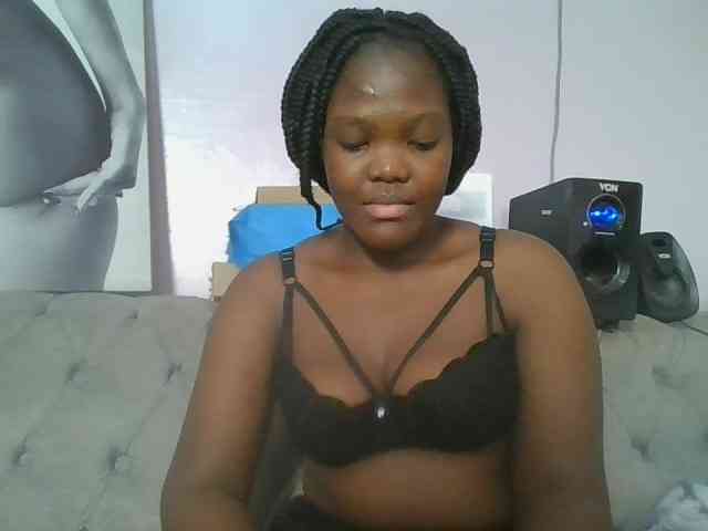 Sexyicey