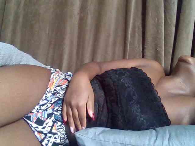 Sexyicey