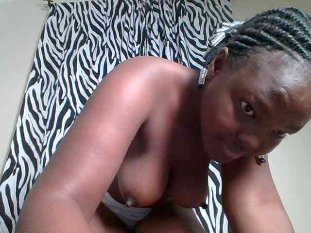 Sexyicey