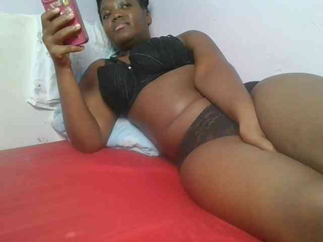 Sexyicey