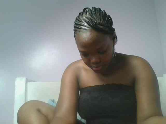 Sexyicey webcam