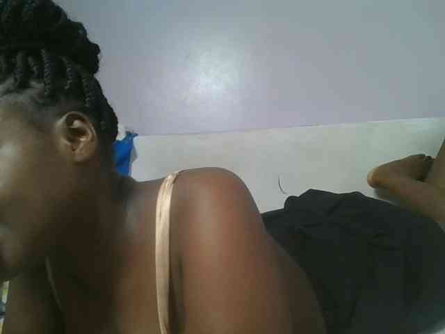 Sexyicey