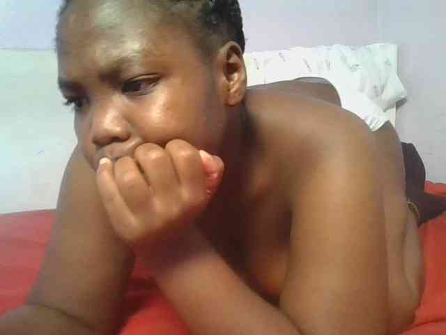 Sexyicey webcam
