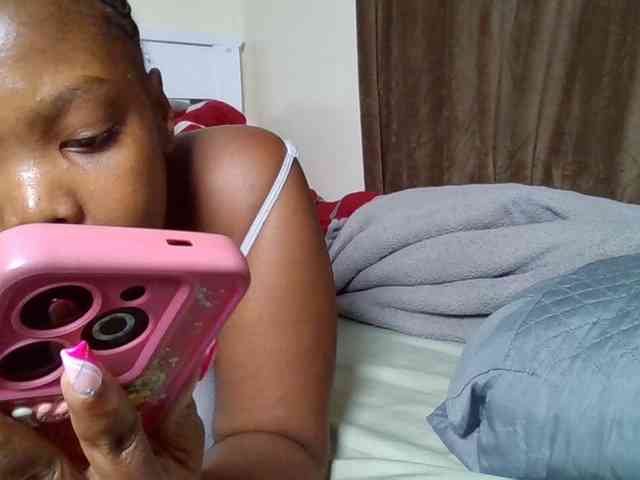 Sexyicey - Girl 