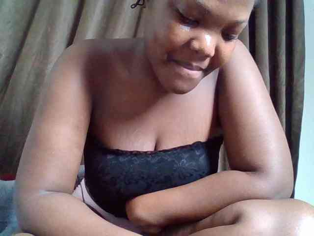 Sexyicey Sexyicey