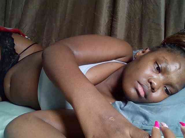 Sexyicey