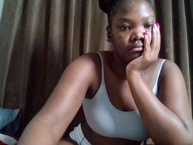 Sexyicey