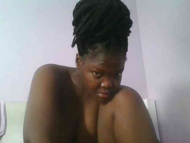 Sexyicey webcam