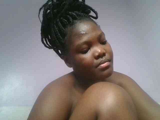 Sexyicey webcam