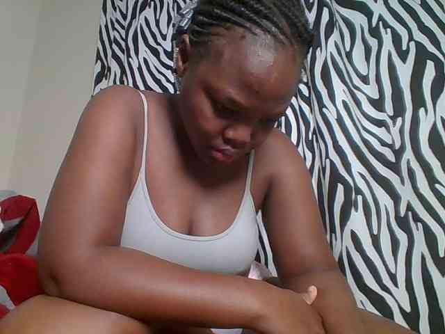 Sexyicey