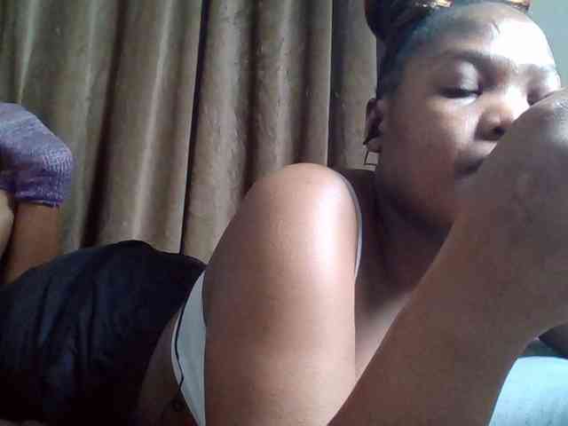 Sexyicey