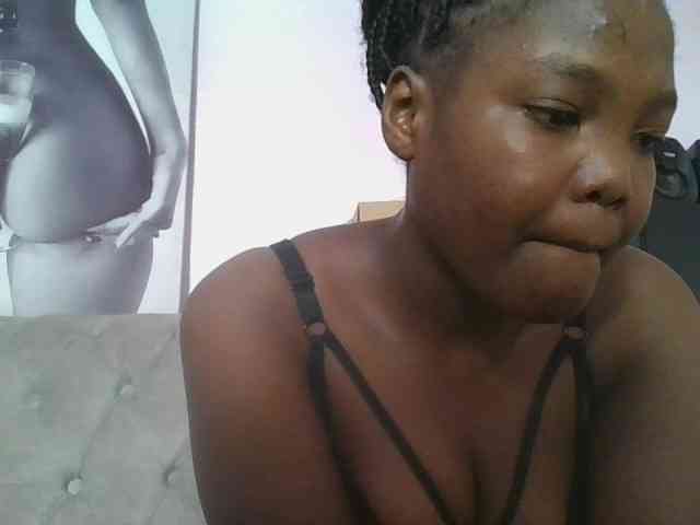 Sexyicey