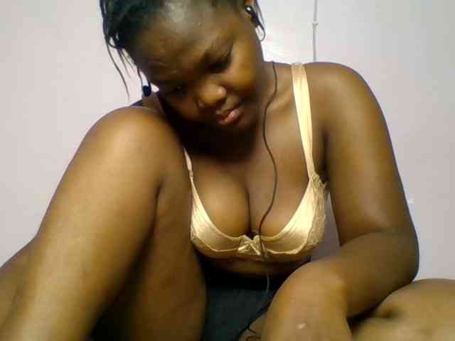 Sexyicey webcam