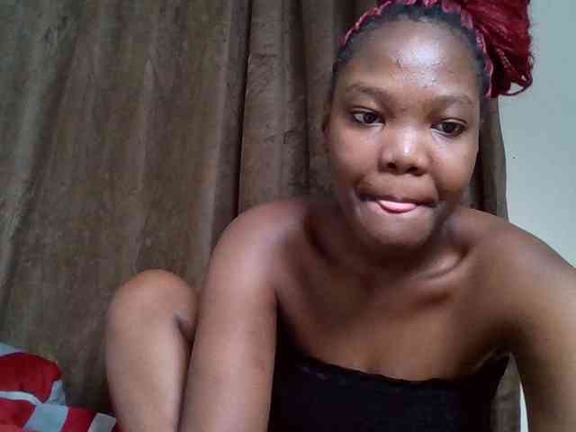 Sexyicey