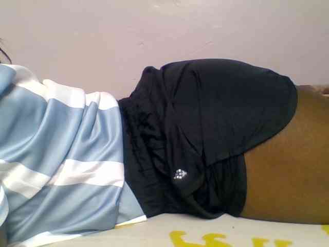 Sexyicey webcam