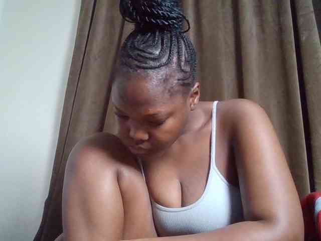 Sexyicey