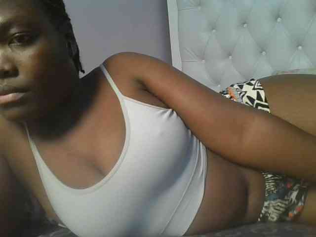 Sexyicey