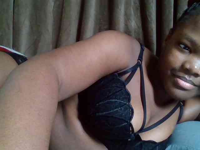 Sexyicey