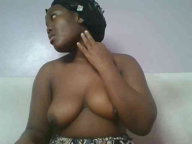 Sexyicey webcam