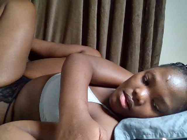 Sexyicey