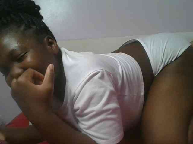 Sexyicey webcam