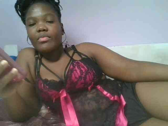 Sexyicey