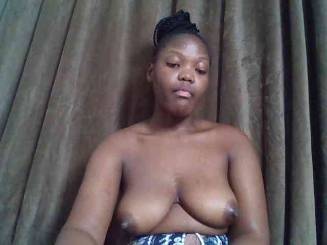 Sexyicey