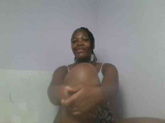 Sexyicey webcam