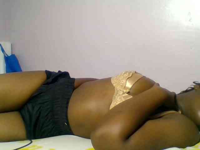 Sexyicey