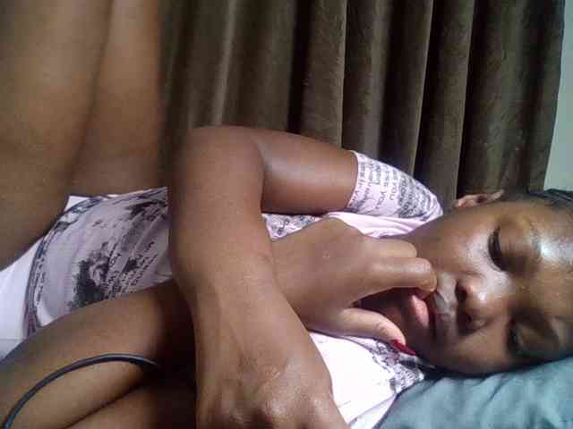 Sexyicey