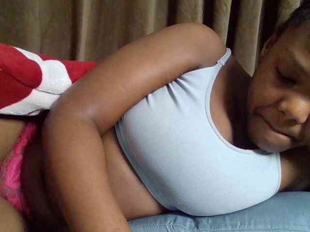 Sexyicey