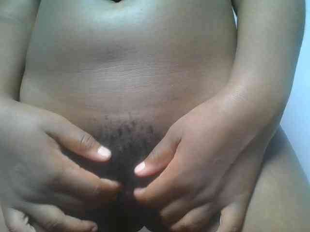 Sexyicey webcam
